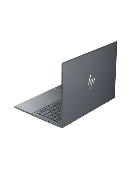 NB 13,5 I7-1355U 16GB 512SSD W11P HP DRA