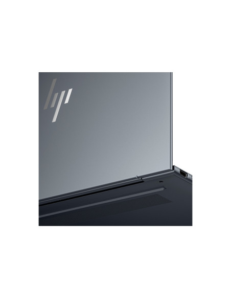 NB 13,5 I7-1355U 16GB 512SSD W11P HP DRA