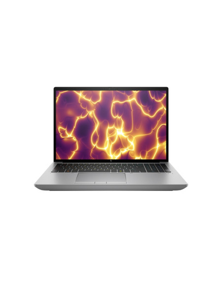 NB 16 I9-14900HX 32GB 1TBSSD W11P HP ZBO
