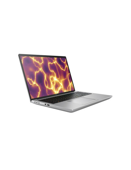 NB 16 I9-14900HX 32GB 1TBSSD W11P HP ZBO