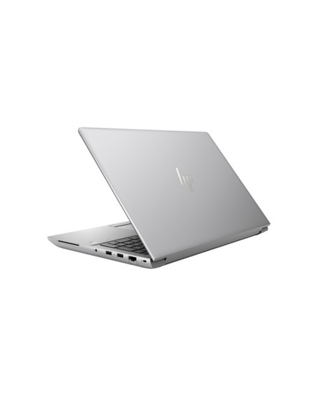 NB 16 I9-14900HX 32GB 1TBSSD W11P HP ZBO