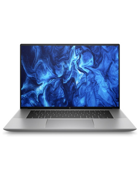 NB 16 U9 185H 32GB 1TBSSD W11P HP ZBOOK