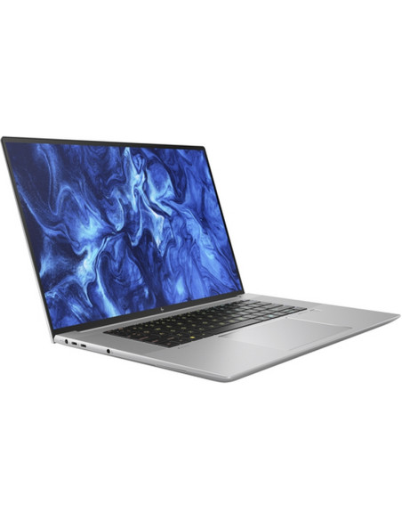 NB 16 U9 185H 32GB 1TBSSD W11P HP ZBOOK