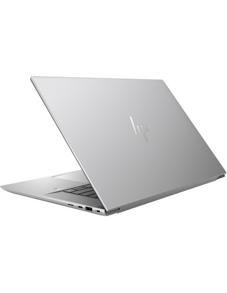 NB 16 U9 185H 32GB 1TBSSD W11P HP ZBOOK