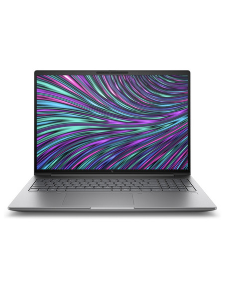 NB 16 U7 155H 32GB 1TBSSD W11P HP ZBOOK
