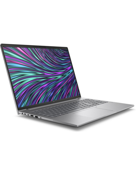 NB 16 U7 155H 32GB 1TBSSD W11P HP ZBOOK