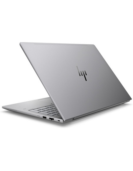 NB 16 U9 185H 32GB 1TBSSD W11P HP ZBOOK