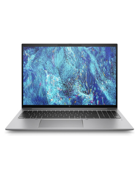 NB 16 U7 155H 32GB 1TBSSD W11P HP ZBOOK
