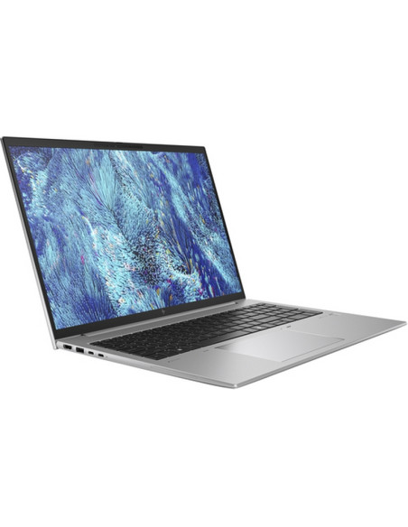 NB 16 U7 155H 32GB 1TBSSD W11P HP ZBOOK
