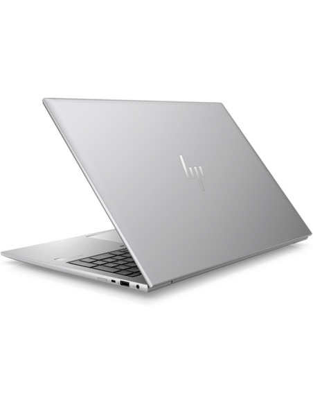 NB 16 U7 155H 32GB 1TBSSD W11P HP ZBOOK