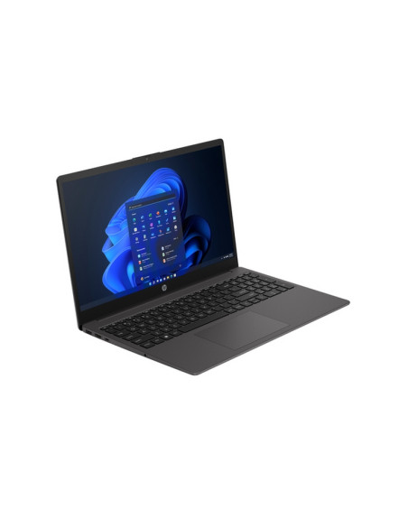NB 15,6 RY5-7530U 16GB 512SSD W11P HP 25