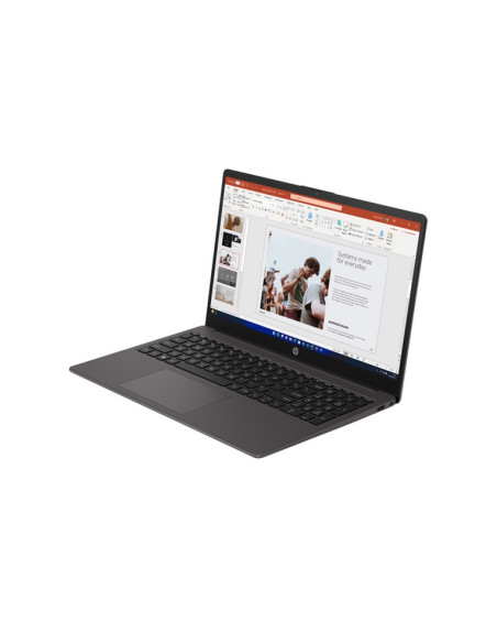 NB 15,6 RY5-7530U 16GB 512SSD W11P HP 25