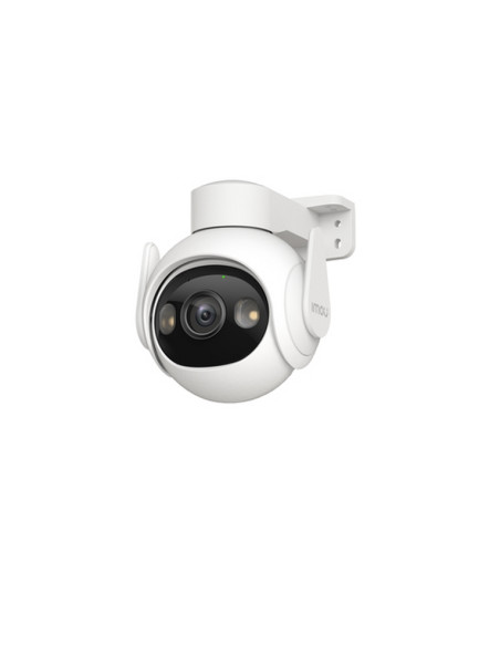 CAMERA SPEEDOM CRUISER2 3K 5MP PTZ 3.6MM