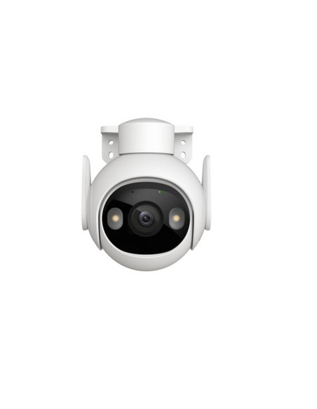 CAMERA SPEEDOM CRUISER2 3K 5MP PTZ 3.6MM