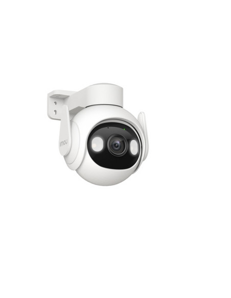CAMERA SPEEDOM CRUISER2 3K 5MP PTZ 3.6MM
