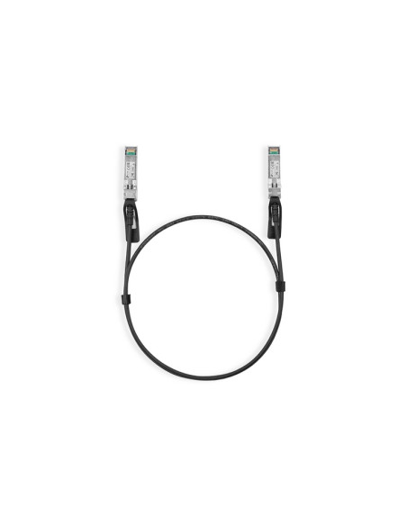 MODULO 10G SFP+ 1M DIRECT ATTACH CABLE F