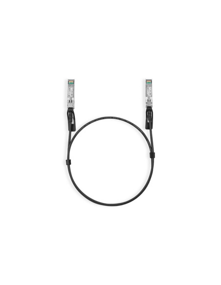 MODULO 10G SFP+ 1M DIRECT ATTACH CABLE F