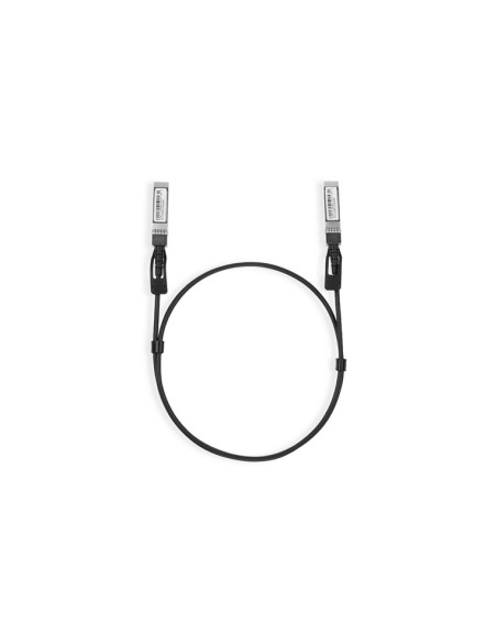 MODULO 10G SFP+ 1M DIRECT ATTACH CABLE F