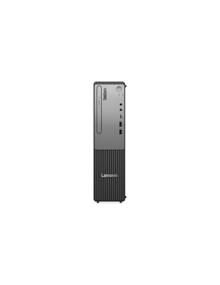 PC I7 32B 1TB W11P SFF NEO 30S I7-13620H