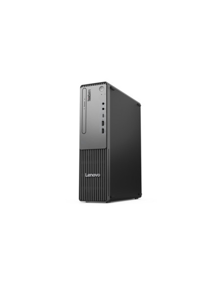 PC I7 32B 1TB W11P SFF NEO 30S I7-13620H