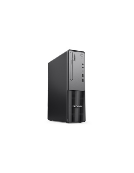 PC I7 32B 1TB W11P SFF NEO 30S I7-13620H