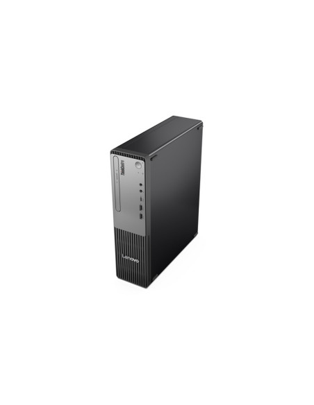 PC I7 32B 1TB W11P SFF NEO 30S I7-13620H