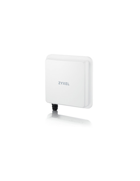 ROUTER 5G/LTE 1P LAN 2 OUTDOOR SIM POE 1