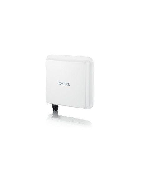 ROUTER 5G/LTE 1P LAN 2 OUTDOOR SIM POE 1