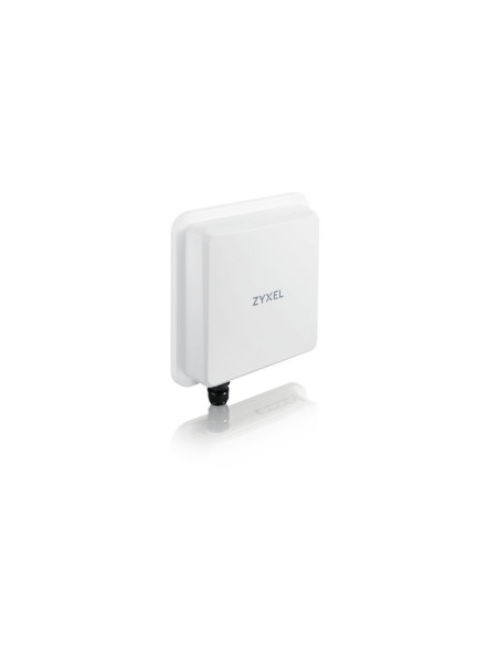 ROUTER 5G/LTE 1P LAN 2 OUTDOOR SIM POE 1