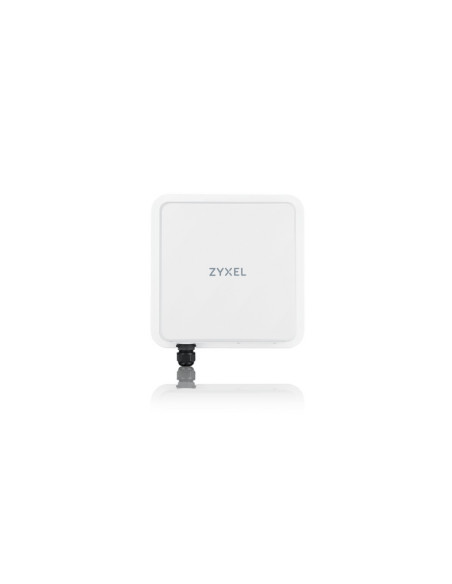 ROUTER 5G/LTE 1P LAN 2 OUTDOOR SIM POE 1