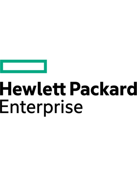 ESTENSIONE GARANZIA HPE 5Y 5Y BASIC 5Y 9