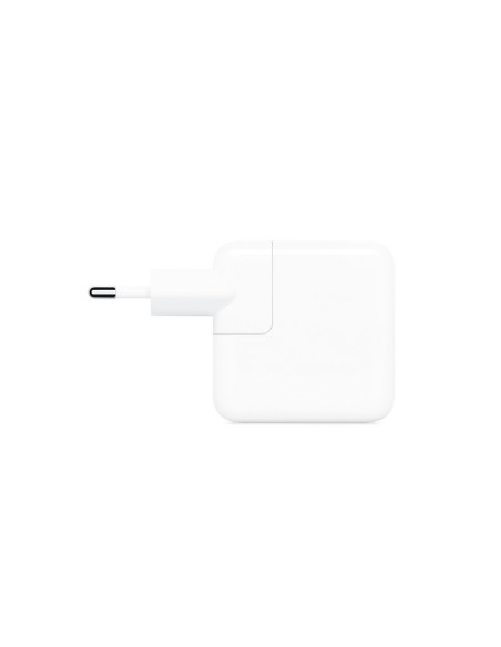 ALIMENTATORE APPLE USB-C 30W MACBOOK AIR