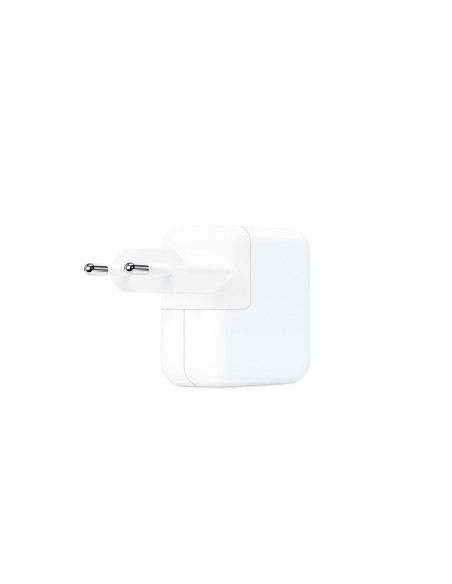 ALIMENTATORE APPLE USB-C 30W MACBOOK AIR