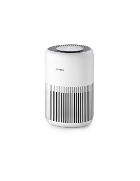 PURIFICATORE PHILIPS 99,9% 250M3 POLVERE