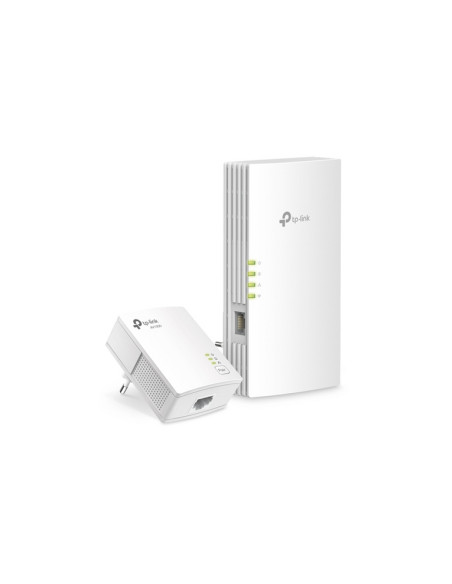 POWERLINE AV1000+WI-FI6 AX1500 1PGB 1?TL