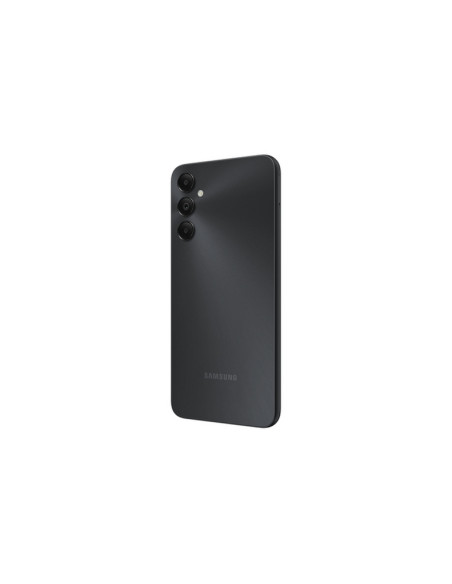 SM SAMSUNG GALAXY SM-A057 A05S 6,7 4+128