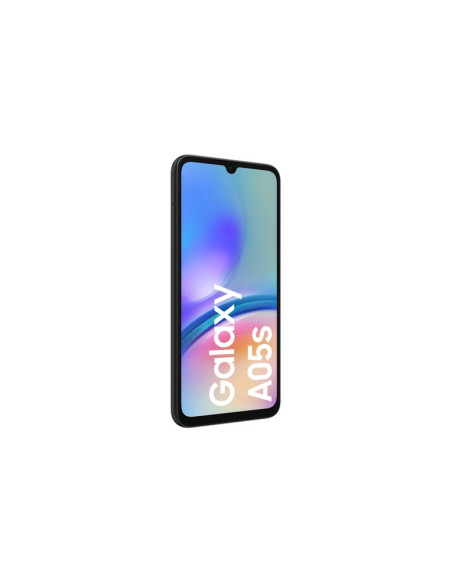 SM SAMSUNG GALAXY SM-A057 A05S 6,7 4+128