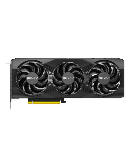 VGA PNY RTX 5070 12GB GDDR7 OC OVERCLOCK