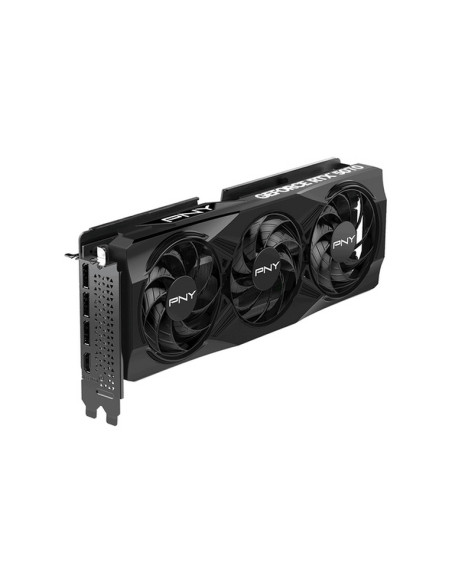VGA PNY RTX 5070 12GB GDDR7 OC OVERCLOCK