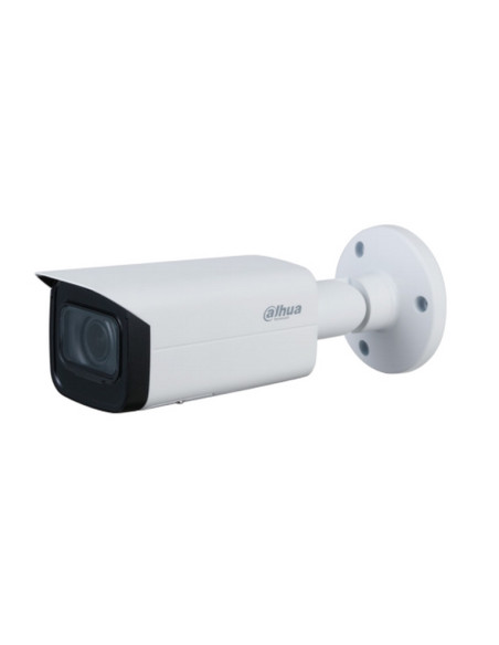 CAMERA IP 4MP BULLET 2,7-13,5MM IR60M IP