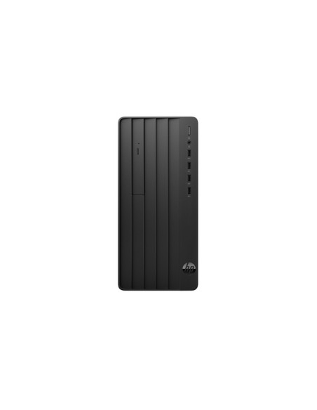 PC I3 8GB 512SSD W11P TWR 2Y V/H I3-1210