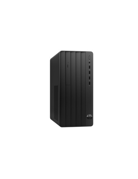 PC I3 8GB 512SSD W11P TWR 2Y V/H I3-1210