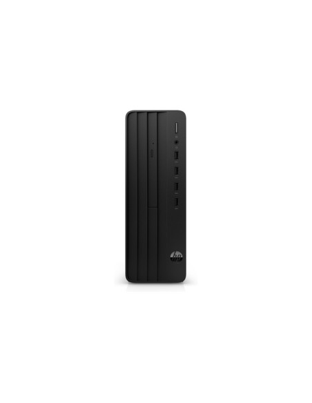 PC I3 8GB 512SSD W11P SFF 2Y V/H I3-1210
