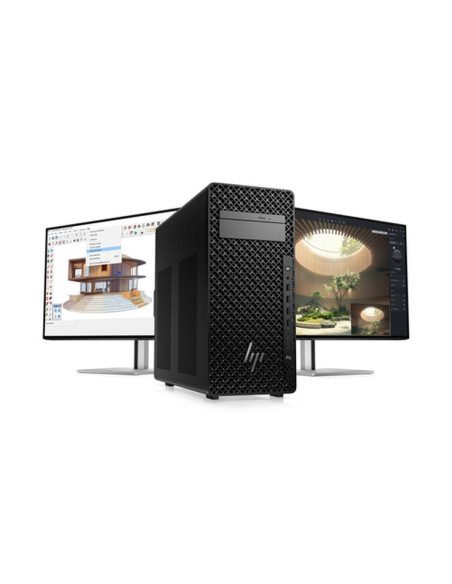 WKST ULTRA 7K TWR 32GB 1TB W11P UHD ULTR
