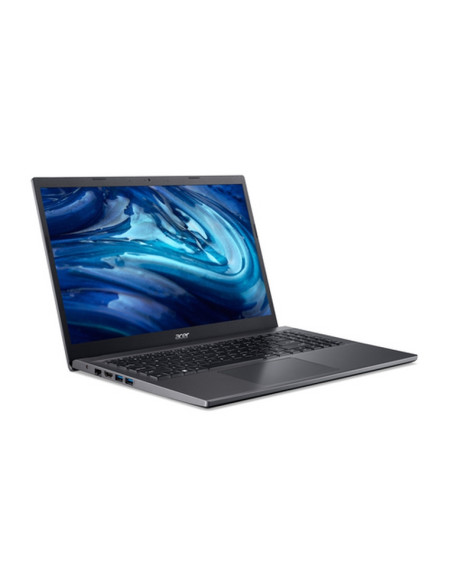 NB 15,6 I3-1334U 8GB 512SSD W11P ACER EX