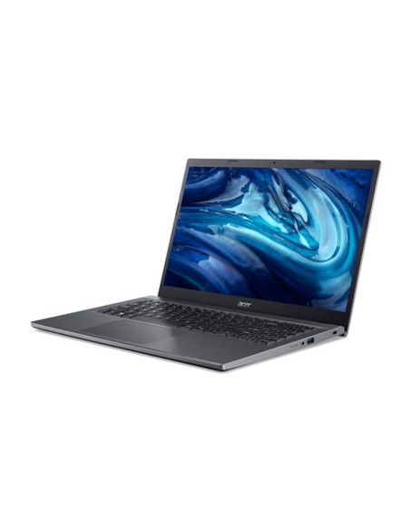 NB 15,6 I3-1334U 8GB 512SSD W11P ACER EX
