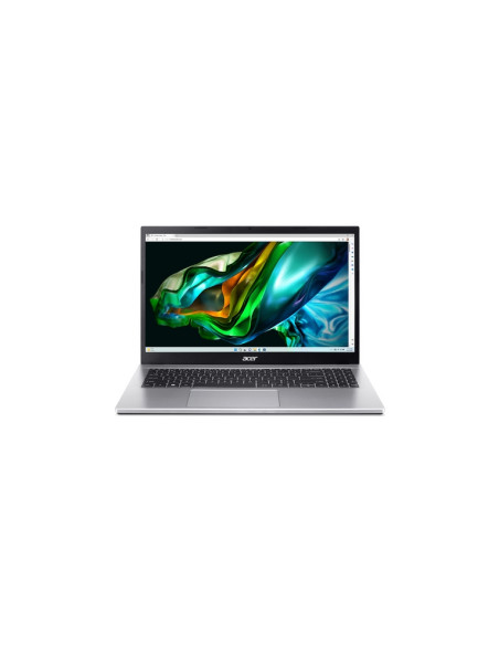 NB 15,6 RY7-5700U 16GB 512SSD W11 ACER A