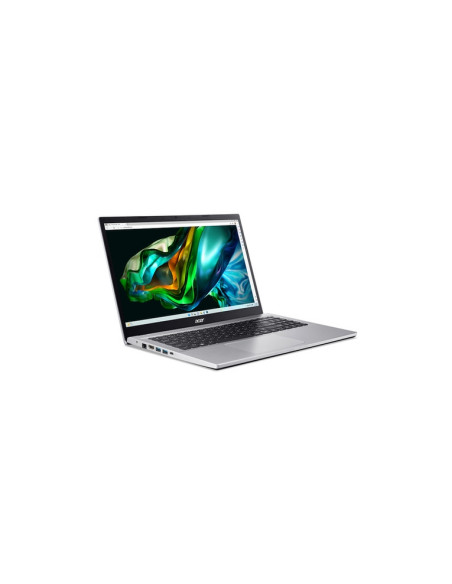 NB 15,6 RY7-5700U 16GB 512SSD W11 ACER A