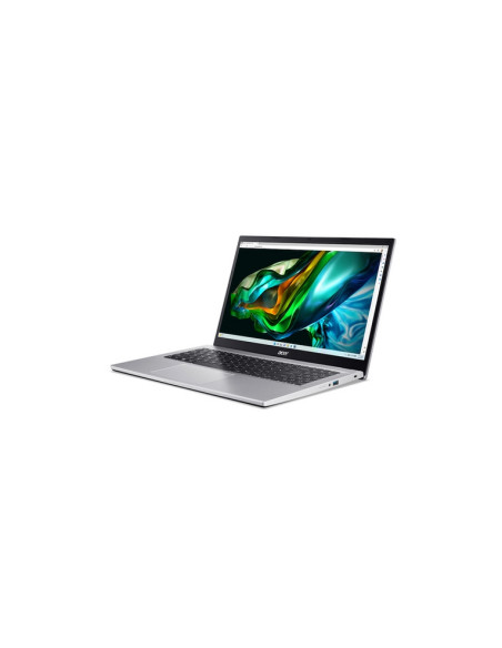 NB 15,6 RY7-5700U 16GB 512SSD W11 ACER A