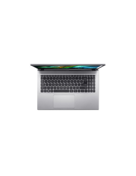 NB 15,6 RY7-5700U 16GB 512SSD W11 ACER A